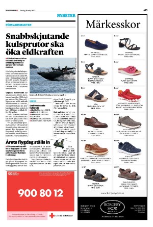 sydsvenskadagbladet_lund-20230526_000_00_00_015.pdf