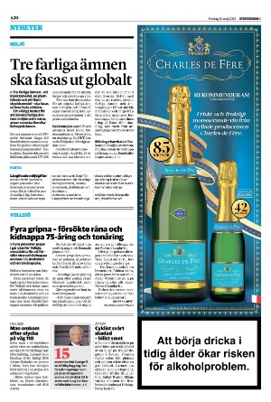 sydsvenskadagbladet_lund-20230526_000_00_00_020.pdf