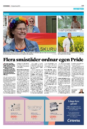 sydsvenskadagbladet_lund-20230526_000_00_00_021.pdf