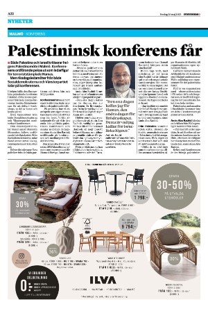 sydsvenskadagbladet_lund-20230526_000_00_00_022.pdf