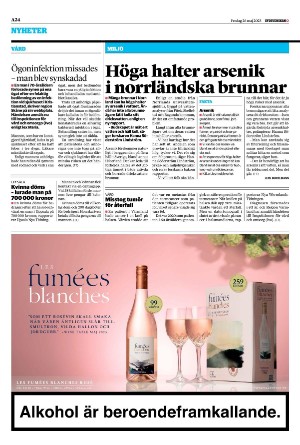 sydsvenskadagbladet_lund-20230526_000_00_00_024.pdf