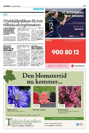 sydsvenskadagbladet_lund-20230526_000_00_00_025.pdf