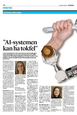 sydsvenskadagbladet_lund-20230526_000_00_00_026.pdf