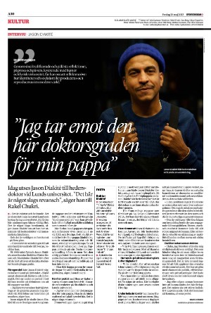 sydsvenskadagbladet_lund-20230526_000_00_00_030.pdf