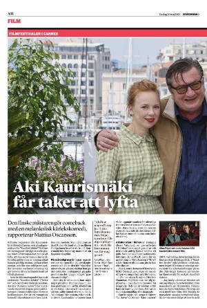 sydsvenskadagbladet_lund-20230526_000_00_00_032.pdf