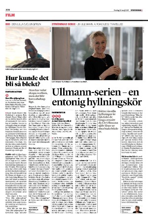 sydsvenskadagbladet_lund-20230526_000_00_00_034.pdf