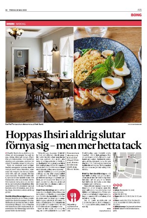 sydsvenskadagbladet_lund-20230526_000_00_00_035.pdf