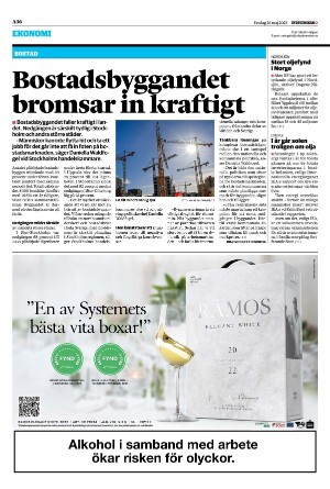 sydsvenskadagbladet_lund-20230526_000_00_00_036.pdf