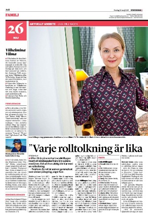 sydsvenskadagbladet_lund-20230526_000_00_00_042.pdf