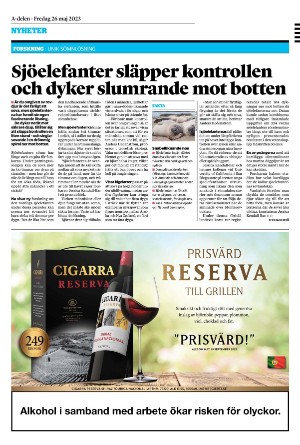 sydsvenskadagbladet_lund-20230526_000_00_00_044.pdf