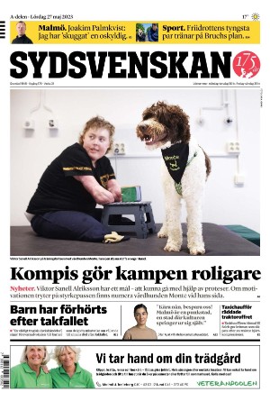 sydsvenskadagbladet_lund-20230527_000_00_00_003.pdf