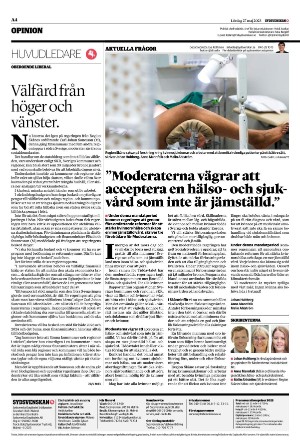 sydsvenskadagbladet_lund-20230527_000_00_00_004.pdf