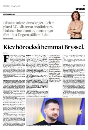 sydsvenskadagbladet_lund-20230527_000_00_00_005.pdf