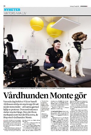 sydsvenskadagbladet_lund-20230527_000_00_00_006.pdf