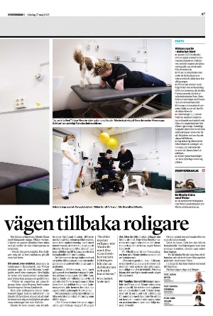 sydsvenskadagbladet_lund-20230527_000_00_00_007.pdf