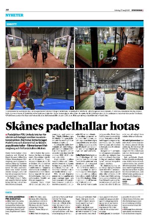 sydsvenskadagbladet_lund-20230527_000_00_00_008.pdf