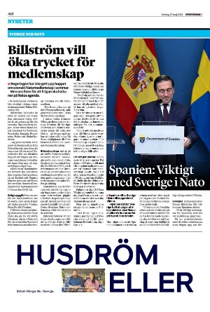 sydsvenskadagbladet_lund-20230527_000_00_00_012.pdf