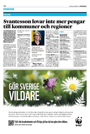 sydsvenskadagbladet_lund-20230527_000_00_00_014.pdf