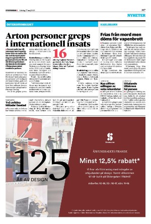 sydsvenskadagbladet_lund-20230527_000_00_00_017.pdf