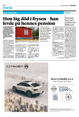 sydsvenskadagbladet_lund-20230527_000_00_00_018.pdf