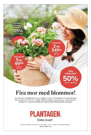 sydsvenskadagbladet_lund-20230527_000_00_00_020.pdf