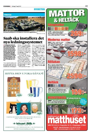 sydsvenskadagbladet_lund-20230527_000_00_00_021.pdf