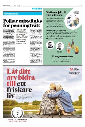 sydsvenskadagbladet_lund-20230527_000_00_00_027.pdf