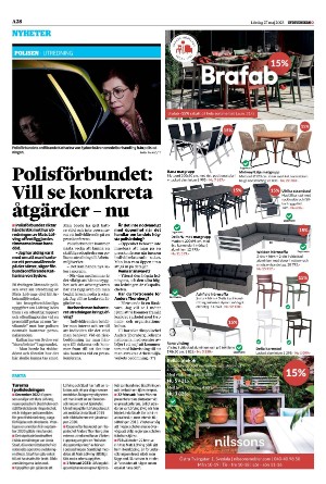 sydsvenskadagbladet_lund-20230527_000_00_00_028.pdf