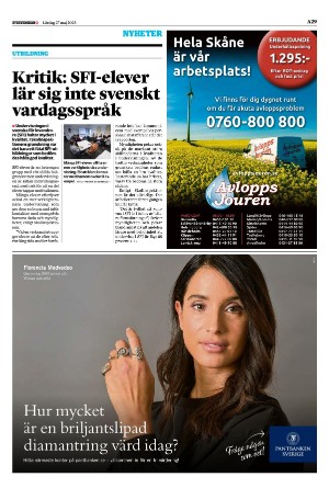 sydsvenskadagbladet_lund-20230527_000_00_00_029.pdf