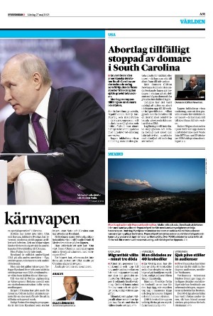 sydsvenskadagbladet_lund-20230527_000_00_00_031.pdf