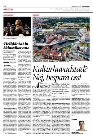 sydsvenskadagbladet_lund-20230527_000_00_00_032.pdf