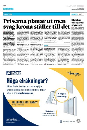 sydsvenskadagbladet_lund-20230527_000_00_00_034.pdf