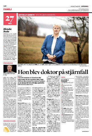 sydsvenskadagbladet_lund-20230527_000_00_00_040.pdf