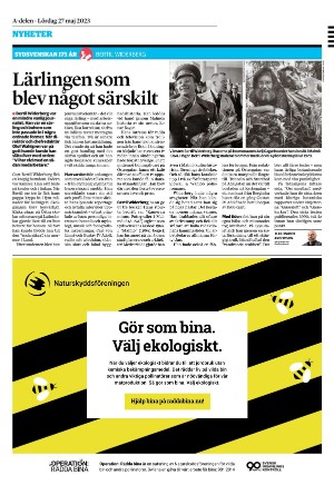 sydsvenskadagbladet_lund-20230527_000_00_00_044.pdf