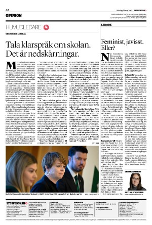 sydsvenskadagbladet_lund-20230528_000_00_00_002.pdf