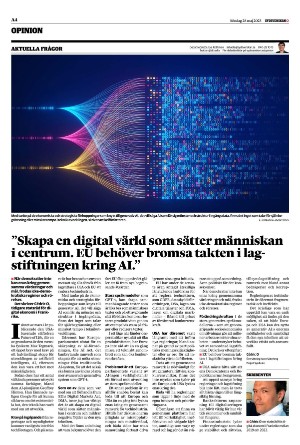 sydsvenskadagbladet_lund-20230528_000_00_00_004.pdf