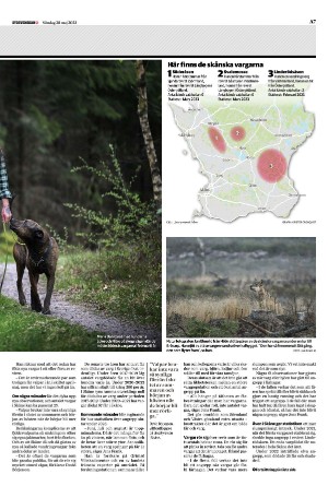 sydsvenskadagbladet_lund-20230528_000_00_00_007.pdf