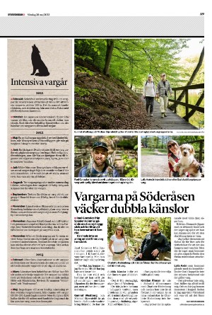 sydsvenskadagbladet_lund-20230528_000_00_00_009.pdf