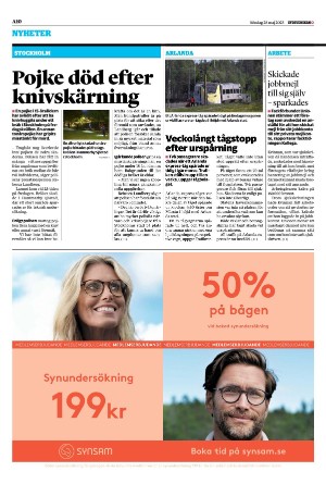 sydsvenskadagbladet_lund-20230528_000_00_00_010.pdf