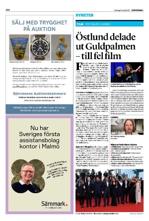 sydsvenskadagbladet_lund-20230528_000_00_00_014.pdf