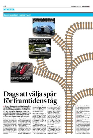 sydsvenskadagbladet_lund-20230528_000_00_00_016.pdf