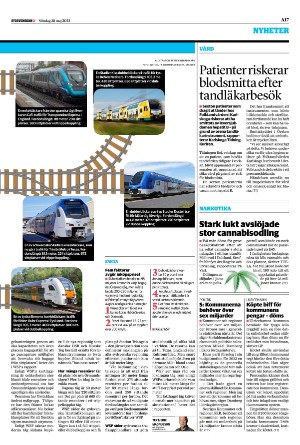 sydsvenskadagbladet_lund-20230528_000_00_00_017.pdf