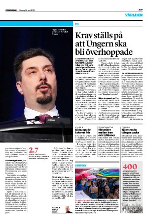 sydsvenskadagbladet_lund-20230528_000_00_00_019.pdf