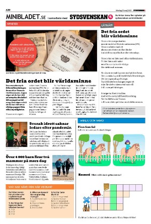 sydsvenskadagbladet_lund-20230528_000_00_00_020.pdf