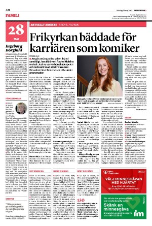 sydsvenskadagbladet_lund-20230528_000_00_00_022.pdf