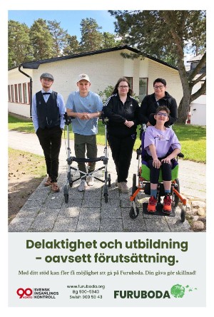 sydsvenskadagbladet_lund-20230528_000_00_00_026.pdf