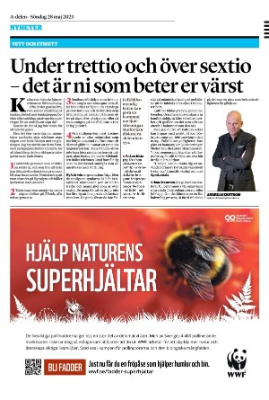 sydsvenskadagbladet_lund-20230528_000_00_00_028.pdf