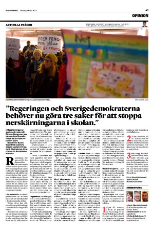 sydsvenskadagbladet_lund-20230529_000_00_00_003.pdf