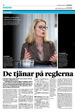 sydsvenskadagbladet_lund-20230529_000_00_00_004.pdf