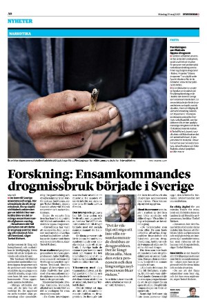 sydsvenskadagbladet_lund-20230529_000_00_00_006.pdf